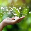 Our Commitment to Sustainability in HVAC Projects