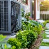 How to choose a central air conditioning system suitable for tropical climates