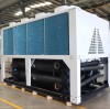 Commonlssues and solutions for Air conditioners