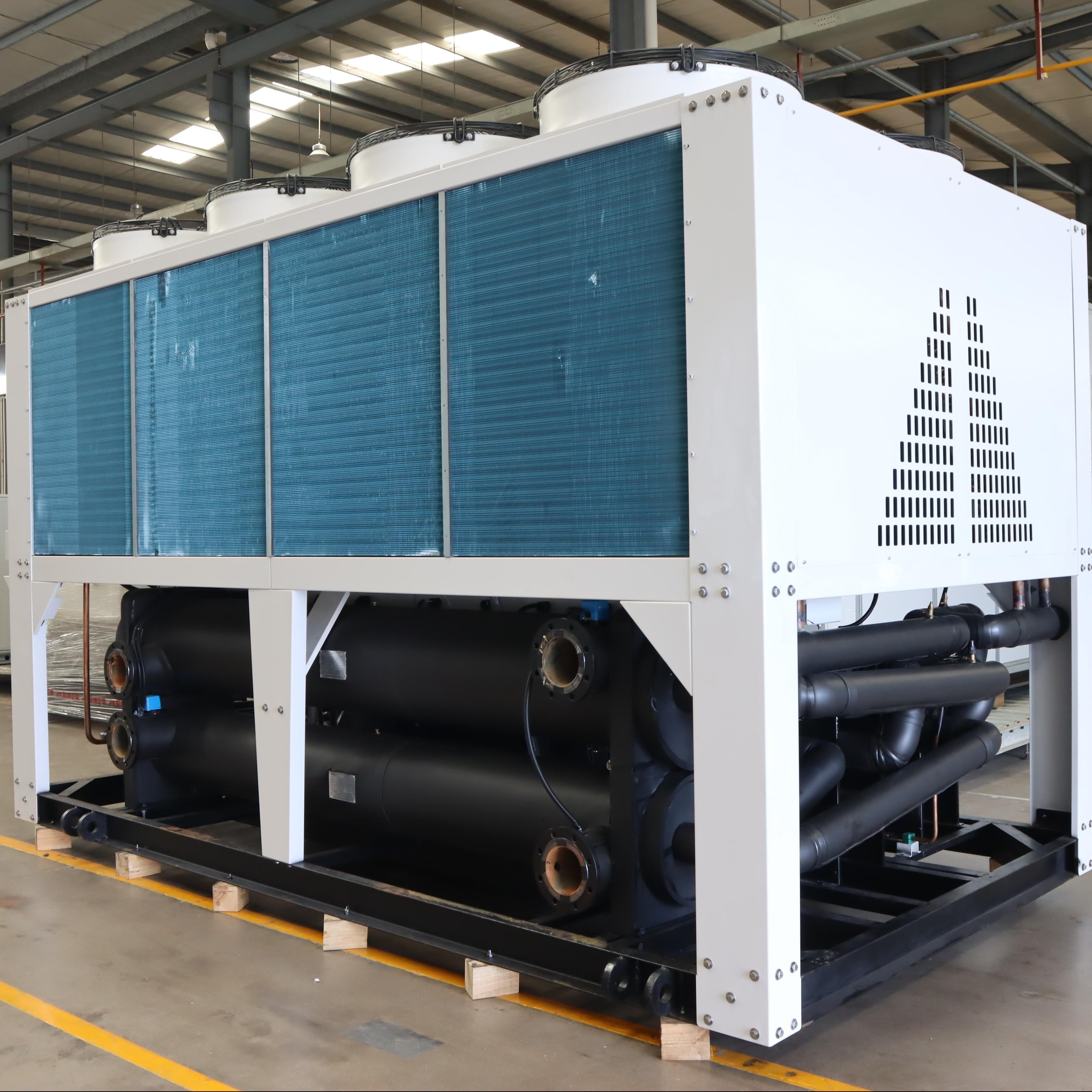 Commonlssues and solutions for Air conditioners