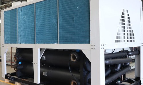 Commonlssues and solutions for Air conditioners