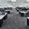 Understanding HVAC Zoning for Large Office Buildings