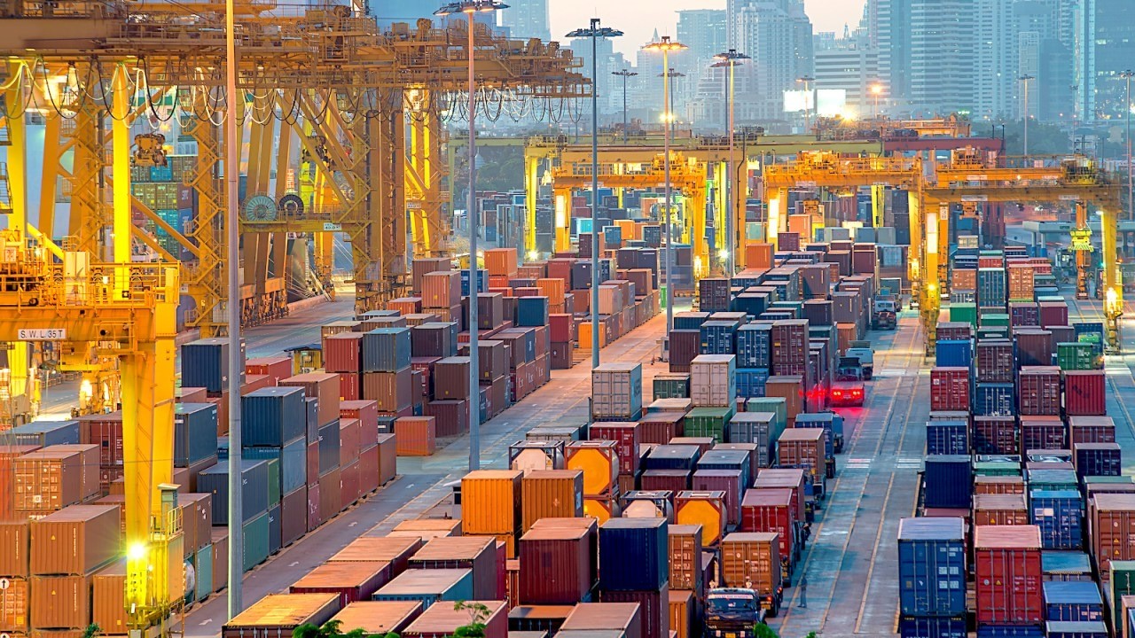 What is the typical lead time for orders?