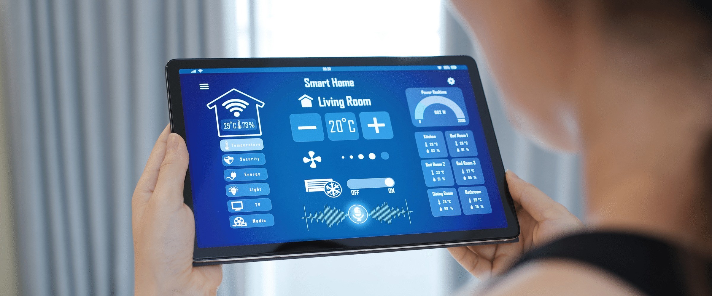 Is remote technical support available?