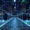 Top HVAC Considerations for Data Centers & Server Rooms