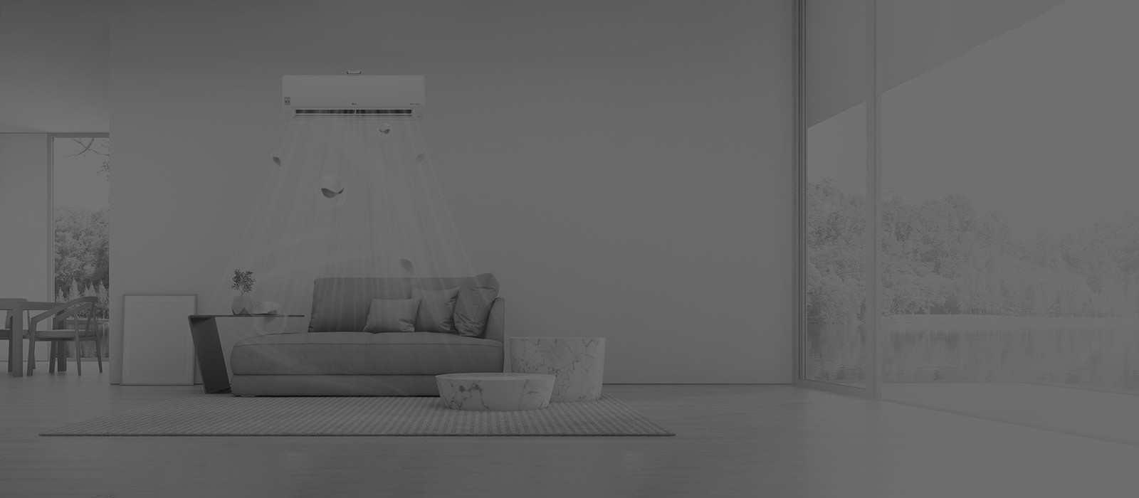 Besides Cooling and Heating, Can HVAC Also Purify the Air?
