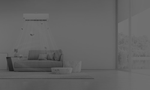 Besides Cooling and Heating, Can HVAC Also Purify the Air?