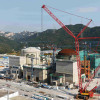 Aurashu Supports Yangjiang Nuclear Power Plant with Composite Pipeline Systems
