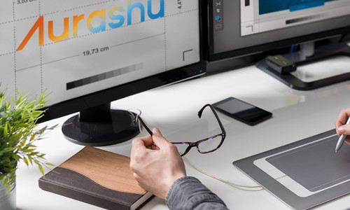 Behind the Scenes: How Aurashu Designs Customized HVAC Solutions