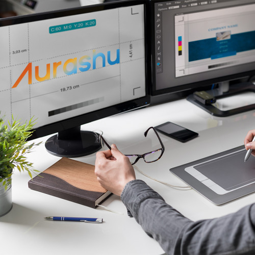 Behind The Scenes: How Aurashu Designs Customized HVAC Solutions