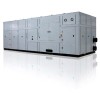 Detailed Explanation of Water-Cooled Chiller Systems: Advantages, Applications, and Maintenance Techniques