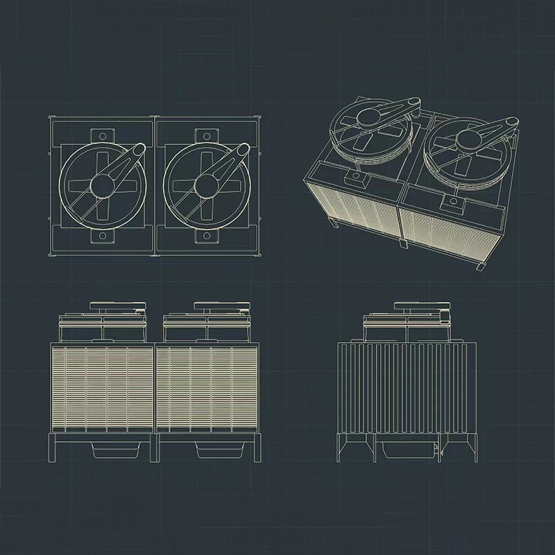 Top 10 Air Conditioner Manufacturers in China | 2025 Buyer’s Guide to Leading AC Brands