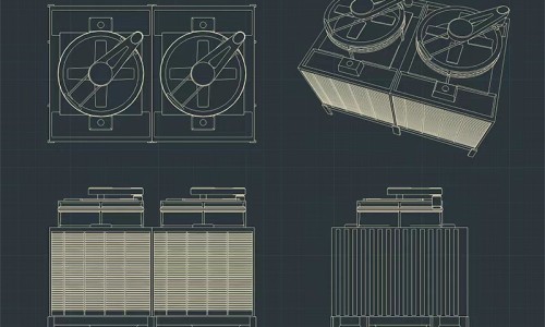 Top 10 Air Conditioner Manufacturers in China | 2025 Buyer’s Guide to Leading AC Brands