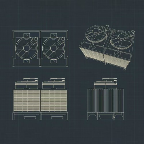 Top 10 Air Conditioner Manufacturers in China | 2025 Buyer’s Guide to Leading AC Brands