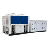 Rooftop Packaged Air Conditioner: An Efficient HVAC Solution for Commercial and Industrial Buildings