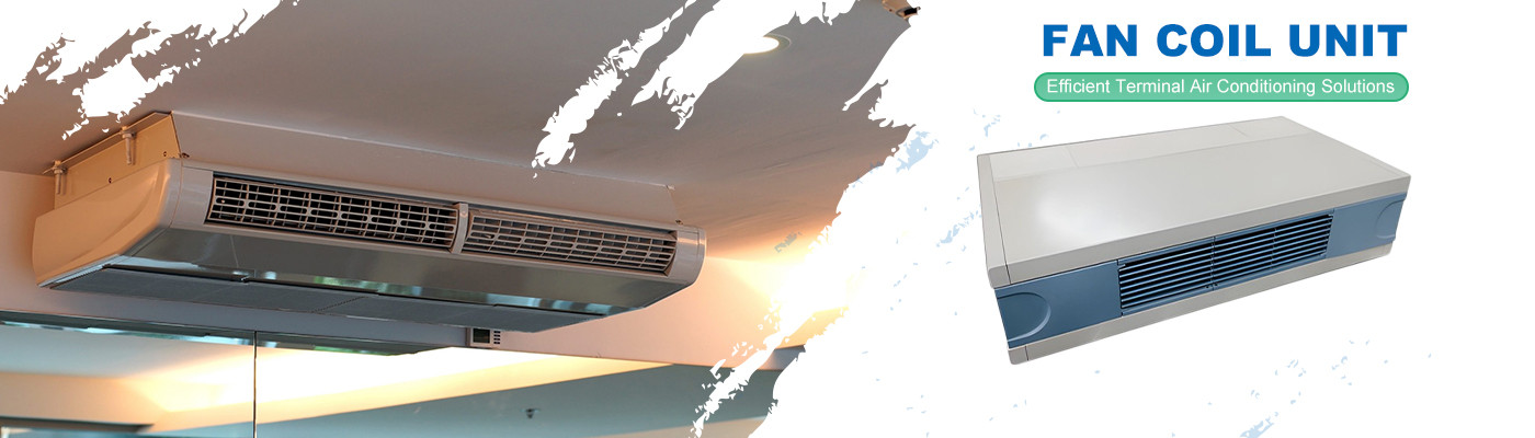 Fan Coil Unit
