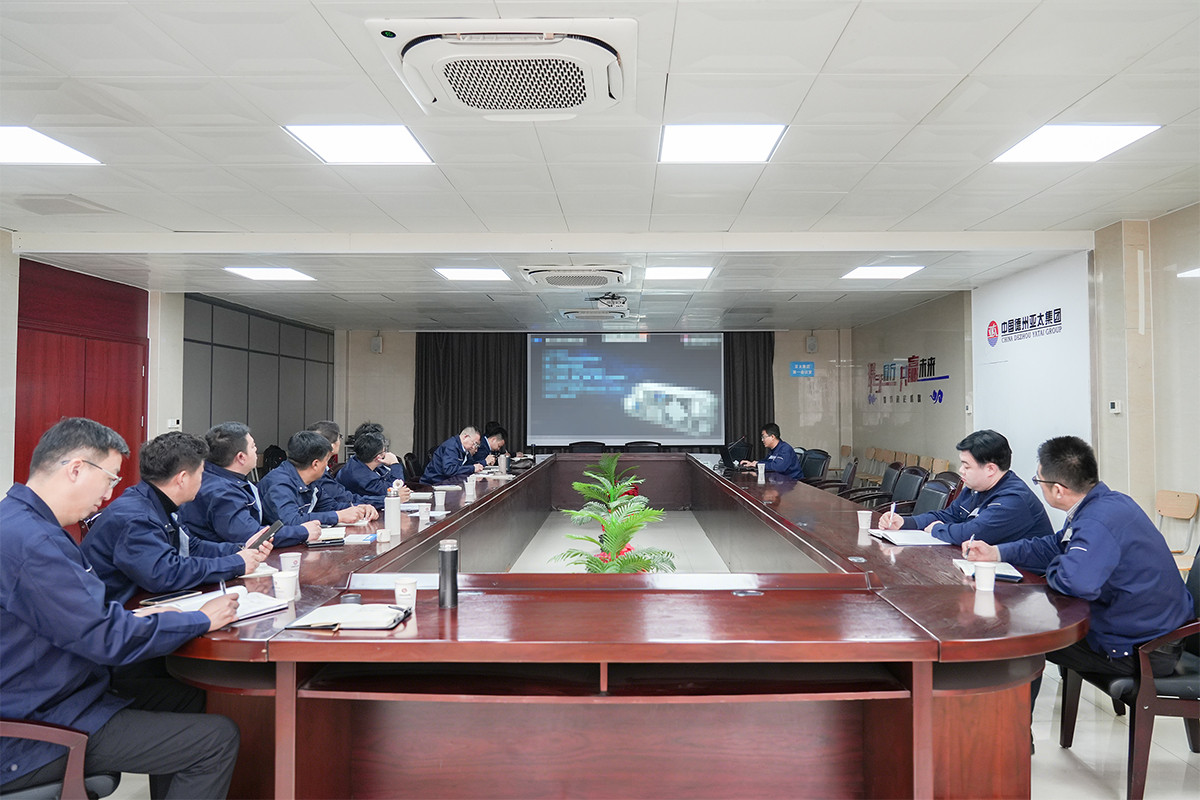 Spring Training Camp