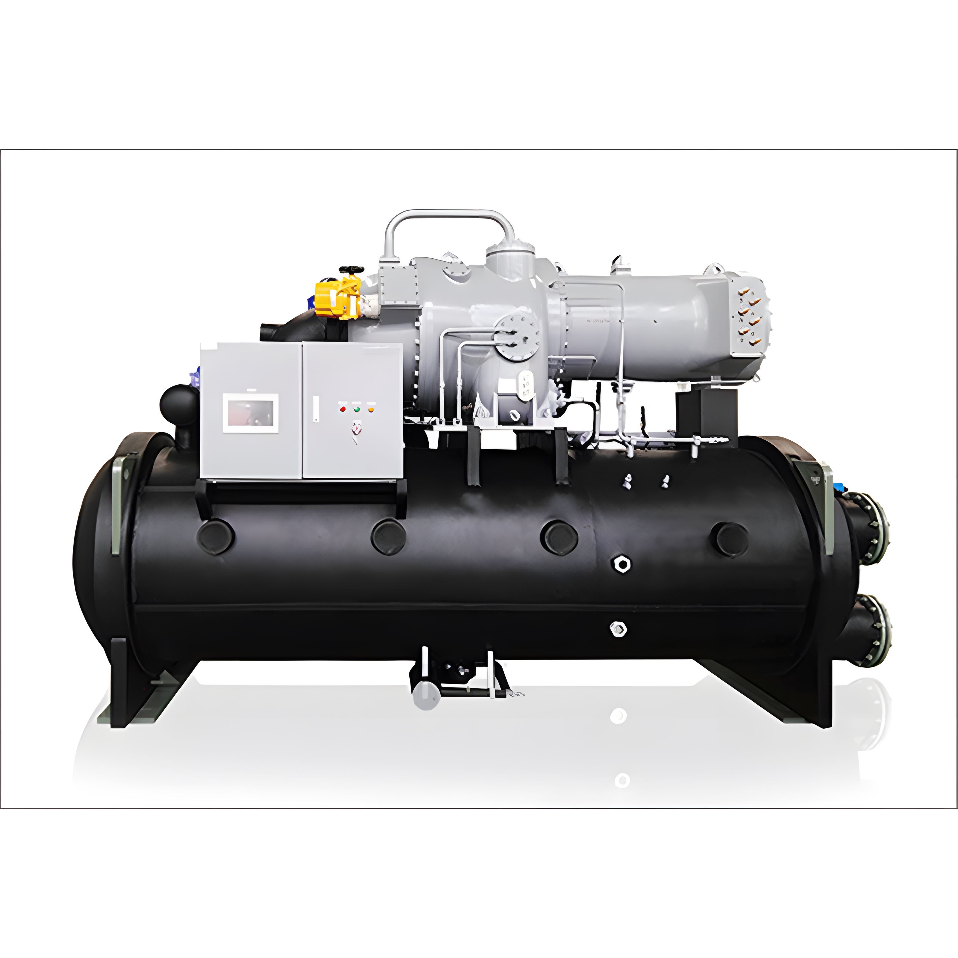Water-Cooled Chiller