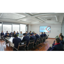 Aurashu launched the 