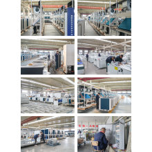 Aurashu's First-Quarter Breakthrough: Success Through Hard Work