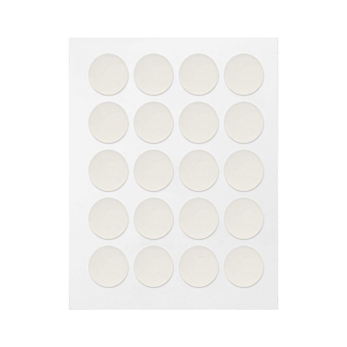 Fast Acting Acne Patch