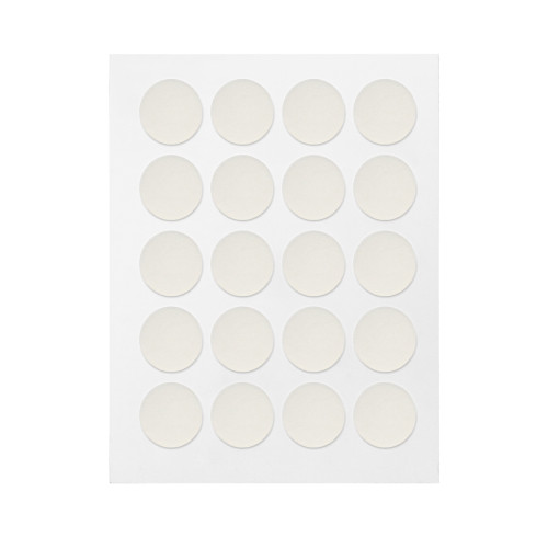 Acne patch waterproof, zit spot healing and invisible covering for fashion makeup