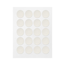 Acne Patch Waterproof Zit Spot Healing and Invisible Covering for Fashion Makeup