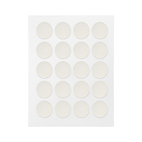 Acne Patch Waterproof Zit Spot Healing and Invisible Covering for Fashion Makeup