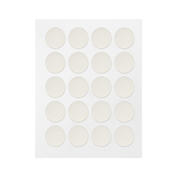 Acne Patch Waterproof Zit Spot Healing and Invisible Covering for Fashion Makeup