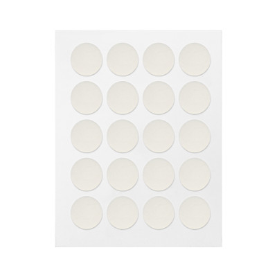 Acne patch waterproof, zit spot healing and invisible covering for fashion makeup