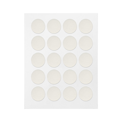 Acne patch waterproof, zit spot healing and invisible covering for fashion makeup