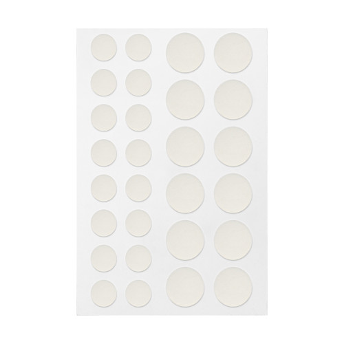 Acne patch waterproof, zit spot healing and invisible covering for fashion makeup