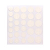 Hydrocolloid acne pimple patch, invisible acne patch pimple stickers