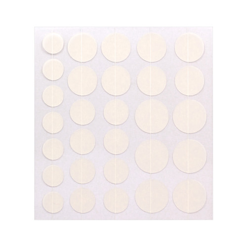 Hydrocolloid acne pimple patch, invisible acne patch pimple stickers