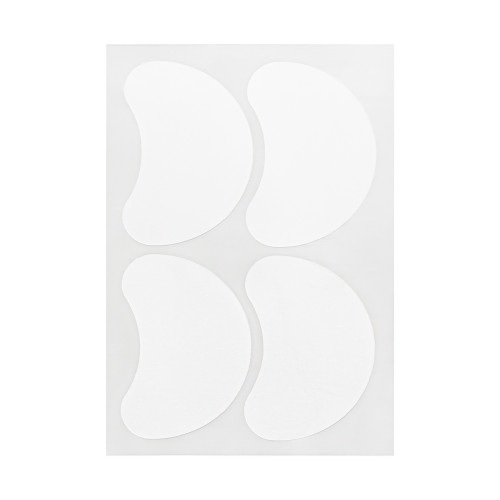 Hydrocolloid chin pimple patches for face, acne pimple patches for chin