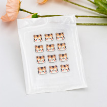 Customized Acne Patch Cute Cartoon Acne Pimple Patch Decorative Stickers