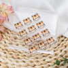 Customized Acne Patch, Cute Cartoon Acne Pimple Patch, Decorative Stickers