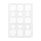 Private Label Acne Pimple Healing Patch Hydrocolloid Spot Dots Treatment