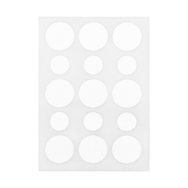 Hydrocolloid Acne Pimple Patch Spot Treatment Acne Pimple Sticker