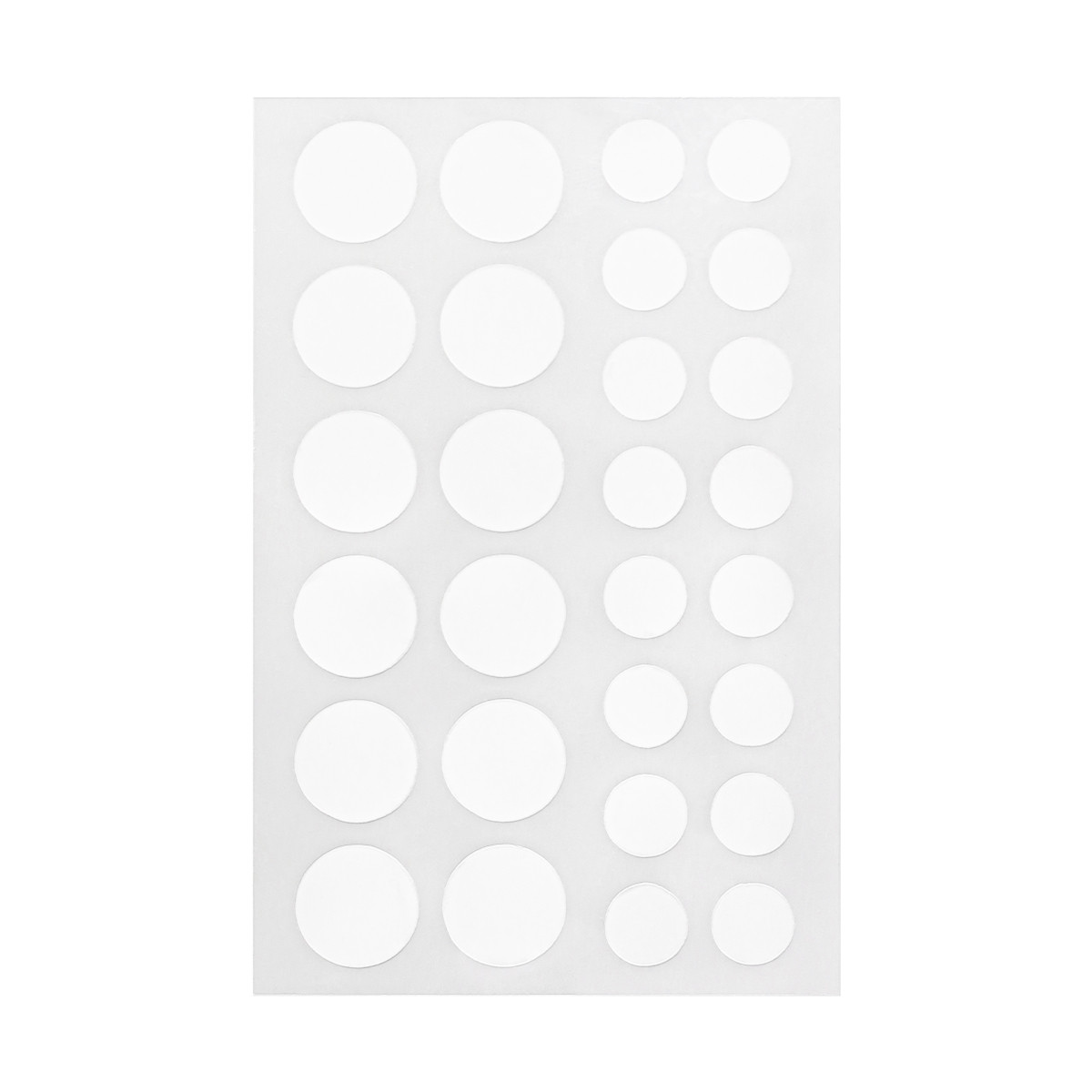  Acne Pimple Healing Patch 