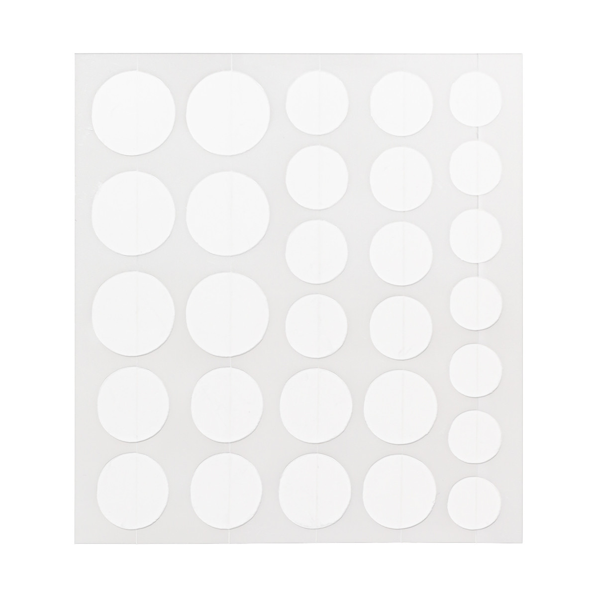 Zit Stickers
