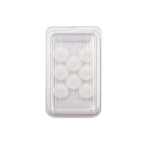 Microneedle Pimple Patch Private Label with Hyaluronic Acid Hydrocolloid Acne Sticker Hyaluronic Acid Pimple Patches