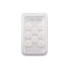 Microneedle Pimple Patch Private Label with Hyaluronic Acid Hydrocolloid Acne Sticker Hyaluronic Acid Pimple Patches