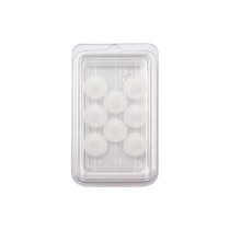 Microneedle Pimple Patch Private Label with Hyaluronic Acid