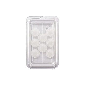 Microneedle Pimple Patch Private Label with Hyaluronic Acid