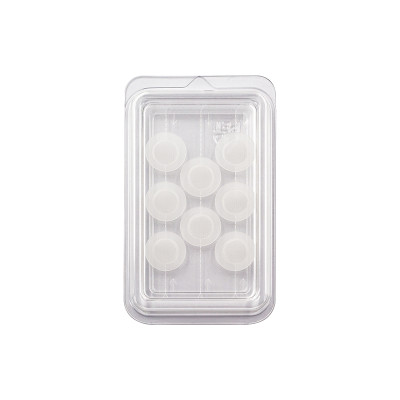 Microneedle Pimple Patch Private Label with Hyaluronic Acid Hydrocolloid Acne Sticker Hyaluronic Acid Pimple Patches