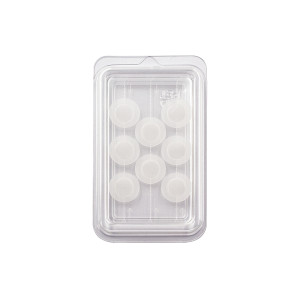 Microneedle Pimple Patch Private Label with Hyaluronic Acid