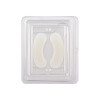 Fast-Acting Deep-Delivery Technology Microneedle Dark Circle Removal Patch