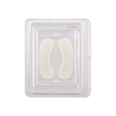 Fast-Acting Deep-Delivery Technology Microneedle Dark Circle Removal Patch