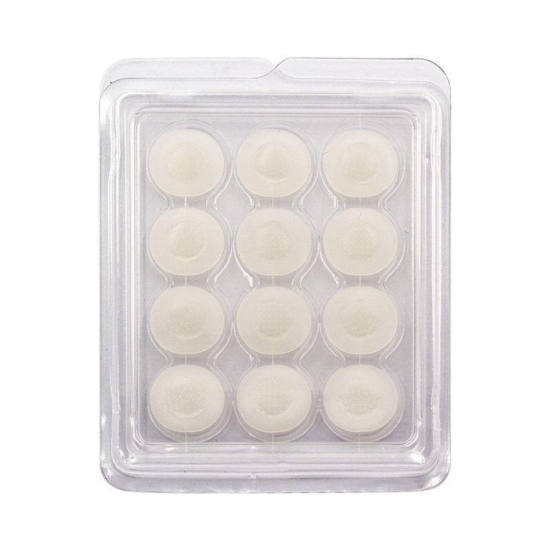 Microdart Acne Pimple Patch